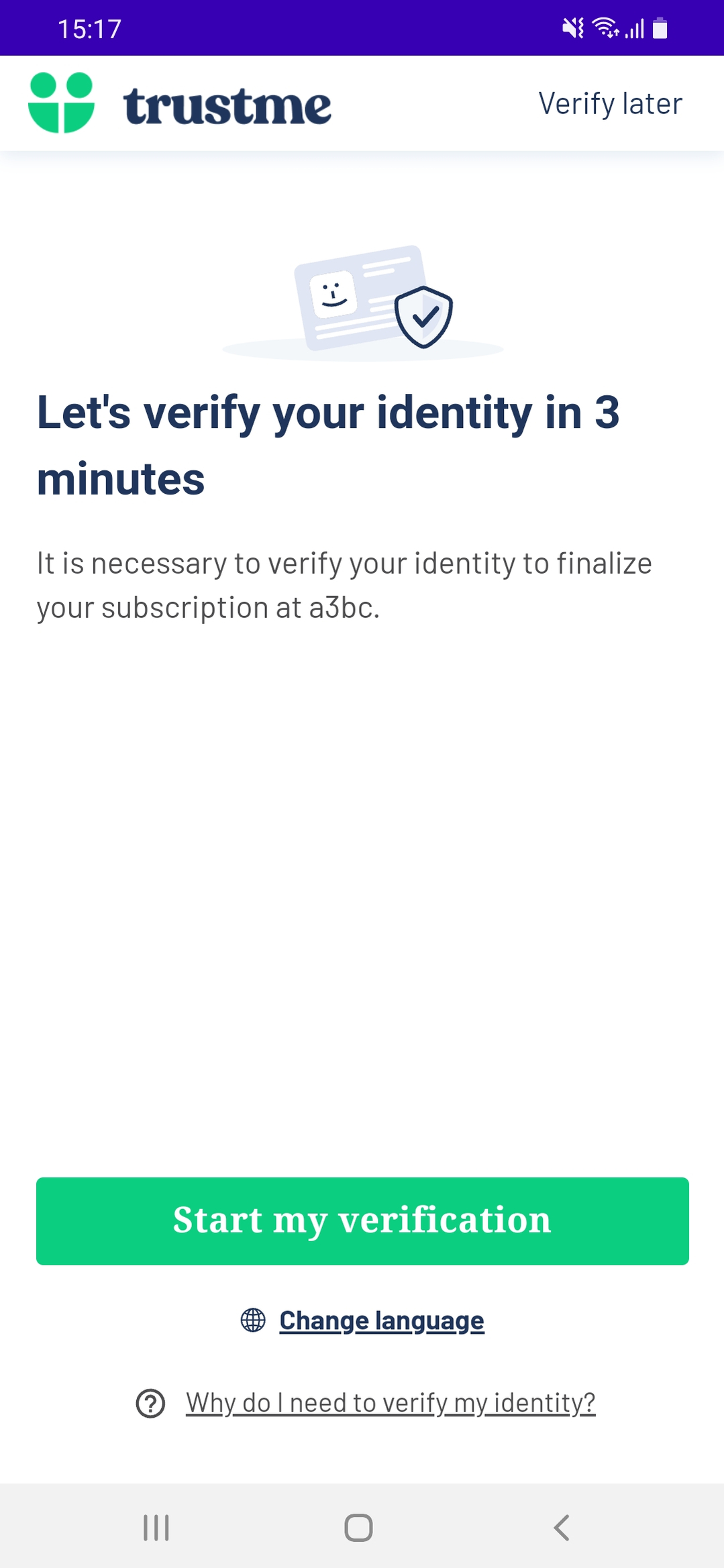 pvidstart