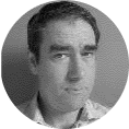 nicolas_israel